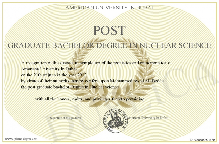 Nuclear Engineers At Emaze Presentation nuclear-engineers-at-emaze-presentation